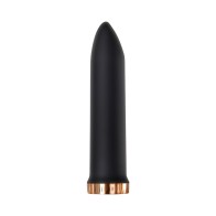 Evolved Four Play Bullet Vibrator