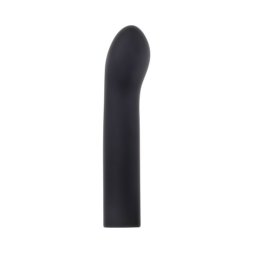 Vibrador Bullet Evolved Four Play