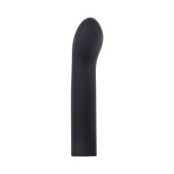 Evolved Four Play Bullet Vibrator