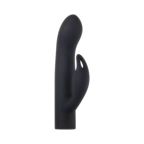 Evolved Four Play Bullet Vibrator