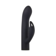 Vibrador Bullet Evolved Four Play