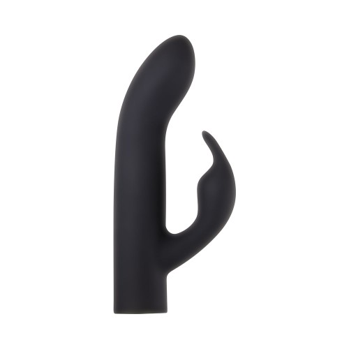 Vibrador Bullet Evolved Four Play