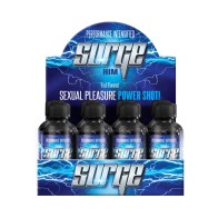 Surge Liquid Male Enhancement Shot for Performance