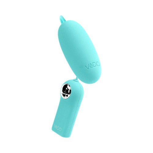 Purchase Vedo Ami Remote Control Bullet Vibrator