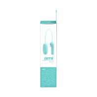 Purchase Vedo Ami Remote Control Bullet Vibrator