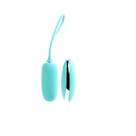 Vedo Kiwi Rechargeable Bullet Teaser - Ultimate Pleasure