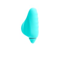 Vedo Vivi Rechargeable Finger Vibe Tease Me