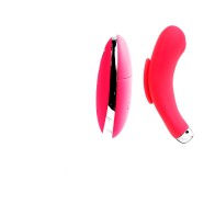 VeDo Niki Vibrador de Panty Recargable Rosa