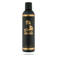 Lubricante de Silicone Ultra-Concentrado Ride Rocco