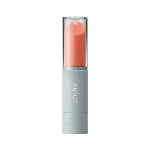 iroha Stick Coral/Gris