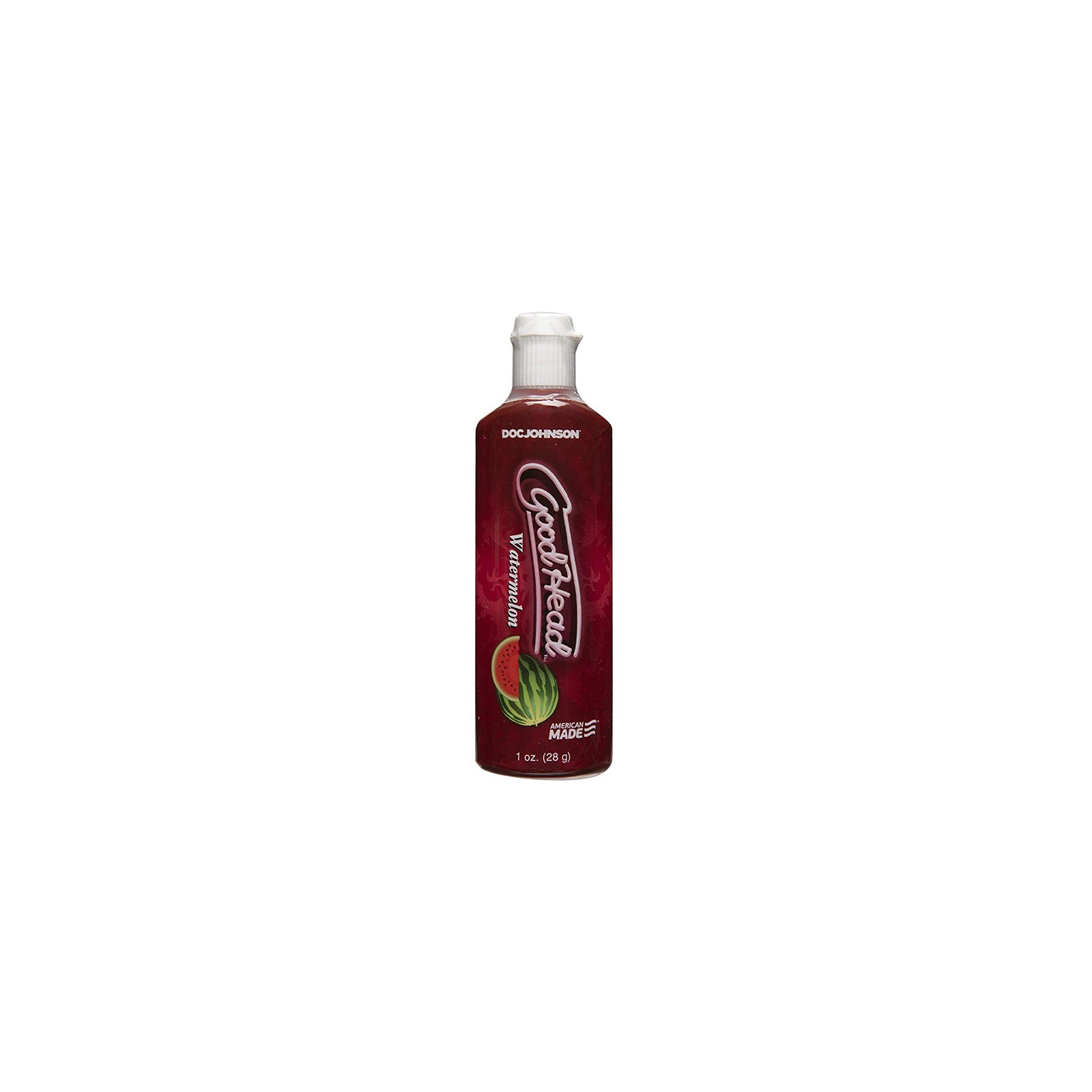 GoodHead Watermelon Oral Gel