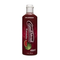 GoodHead Watermelon Oral Gel