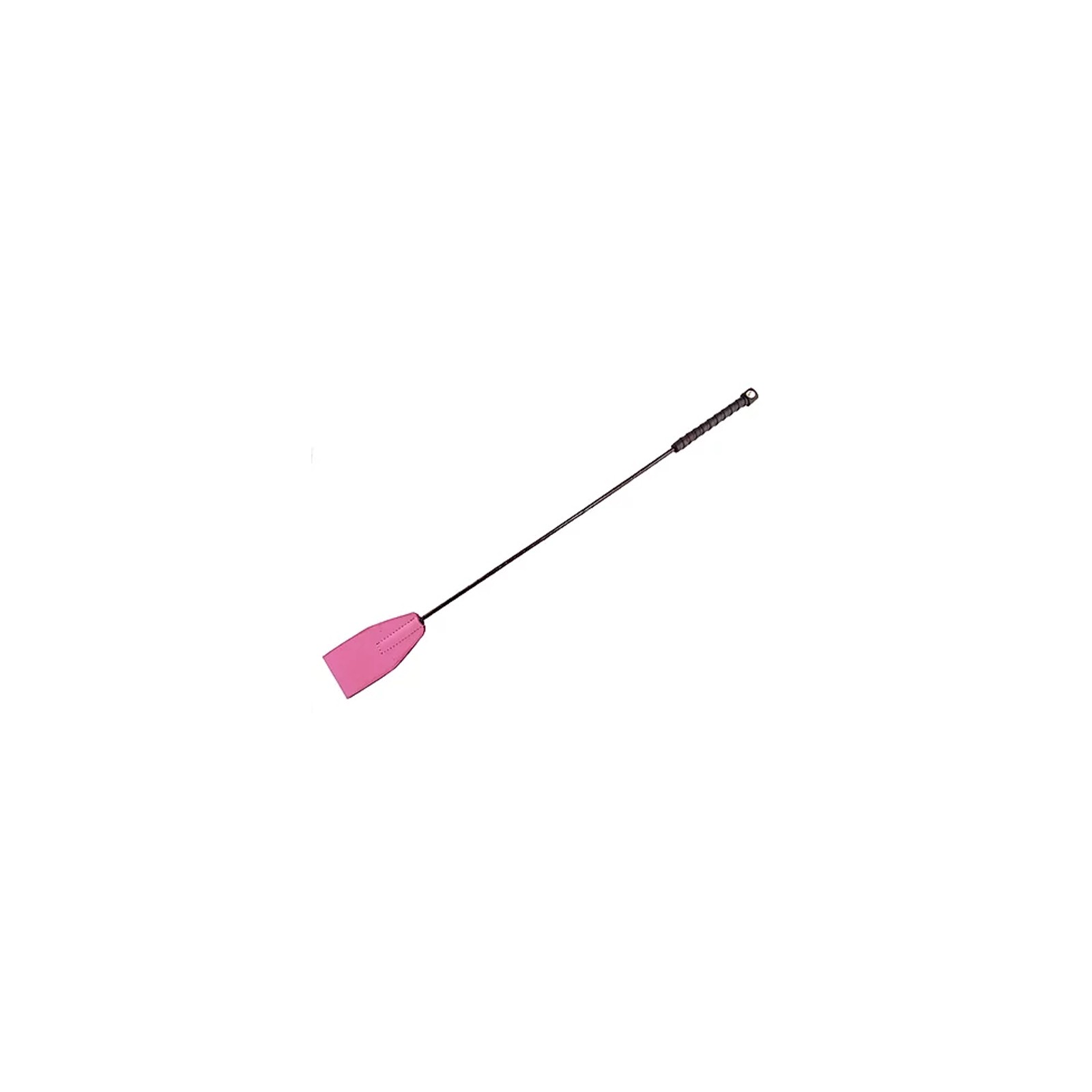 Riding Crop in Pink - Playful Thrills