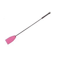 Riding Crop in Pink - Playful Thrills