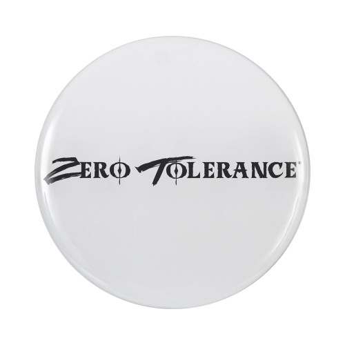 Zero Tolerance Sucking Good Vacuum Pump Stroker