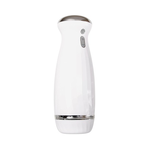 Zero Tolerance Rechargeable Thrusting Stroker