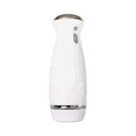 Zero Tolerance Rechargeable Thrusting Stroker