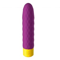 ROMP Beat Rechargeable Bullet Vibrator