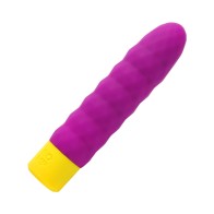 Vibrador Bullet Recargable ROMP Beat