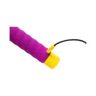 ROMP Beat Rechargeable Bullet Vibrator