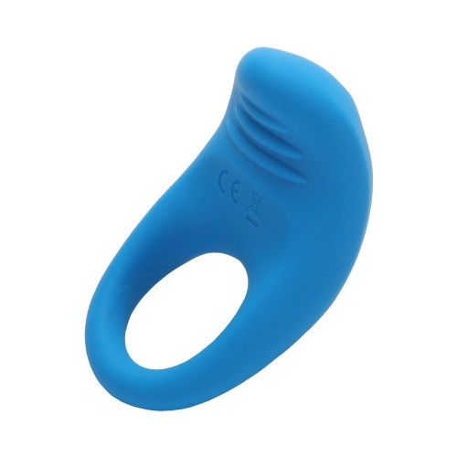 Anillo Vibrador Peniano Recargable ROMP Juke