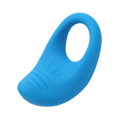 Anillo Vibrador Peniano Recargable ROMP Juke