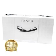 Arch Double-Ended Stainless Steel Massager