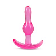 Sweetish Dick Massager Blue