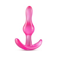 Sweetish Dick Massager Blue