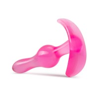 Sweetish Dick Massager Blue