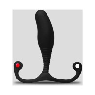 Aneros Trident Series MGX Syn Prostate Stimulator