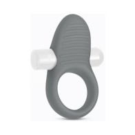 Noje C1.Ring Vibrating Cockring for Exciting Play