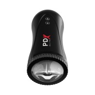 Vibrador PDX Elite Moto Stroker