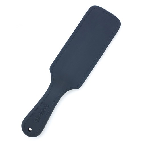 Kinklab ThunderClap Electro Paddle for Sensation Play