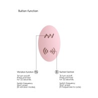 Shots Irresistible Desirable Dual Stimulator - Rechargeable