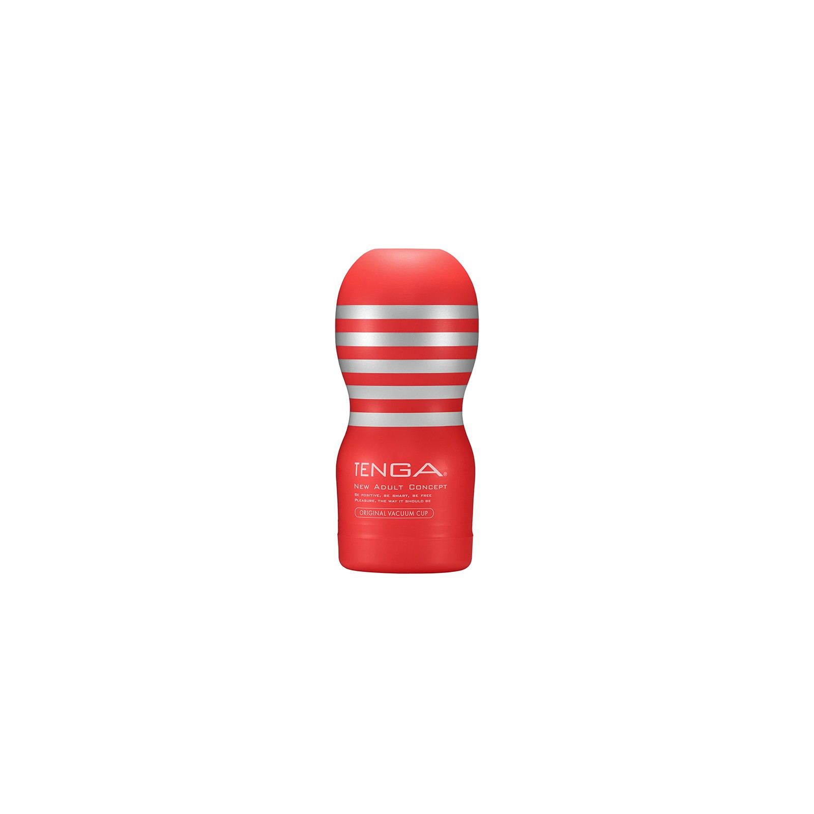 Tenga Original Vacuum Cup