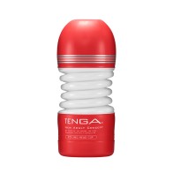 Tenga Copa Rolling Head