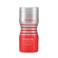 Tenga Dual Sensation Discreet Cup