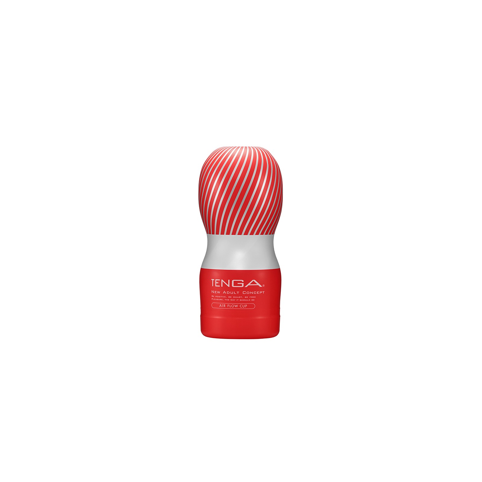 Tenga Air Flow Cup - Ultimate Pleasure Device