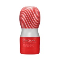 Tenga Air Flow Cup - Ultimate Pleasure Device