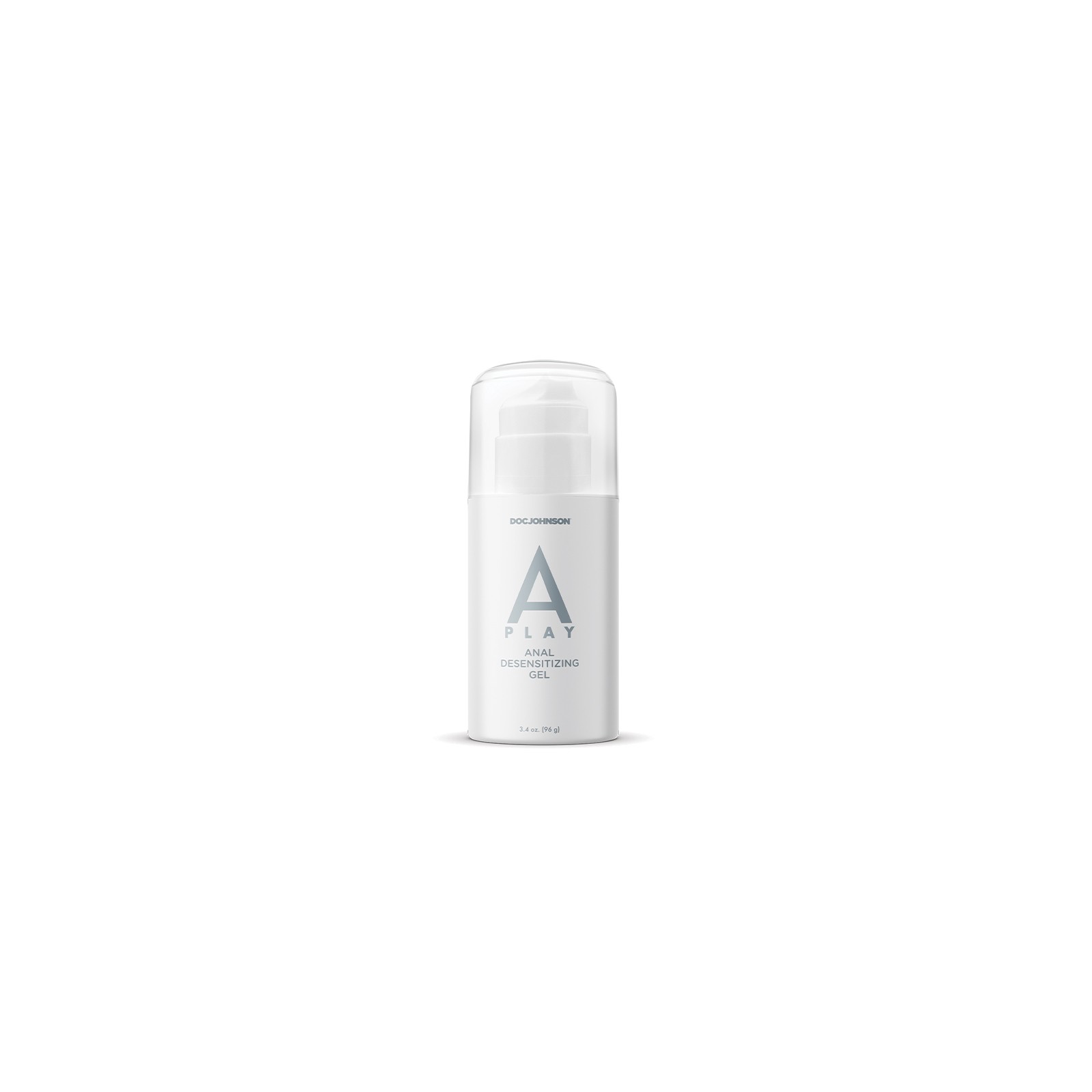 A-Play Anal Desensitizing Gel 3.4 oz