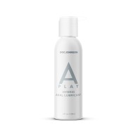 Lubricante Híbrido Anal A-Play - 4 fl. oz.