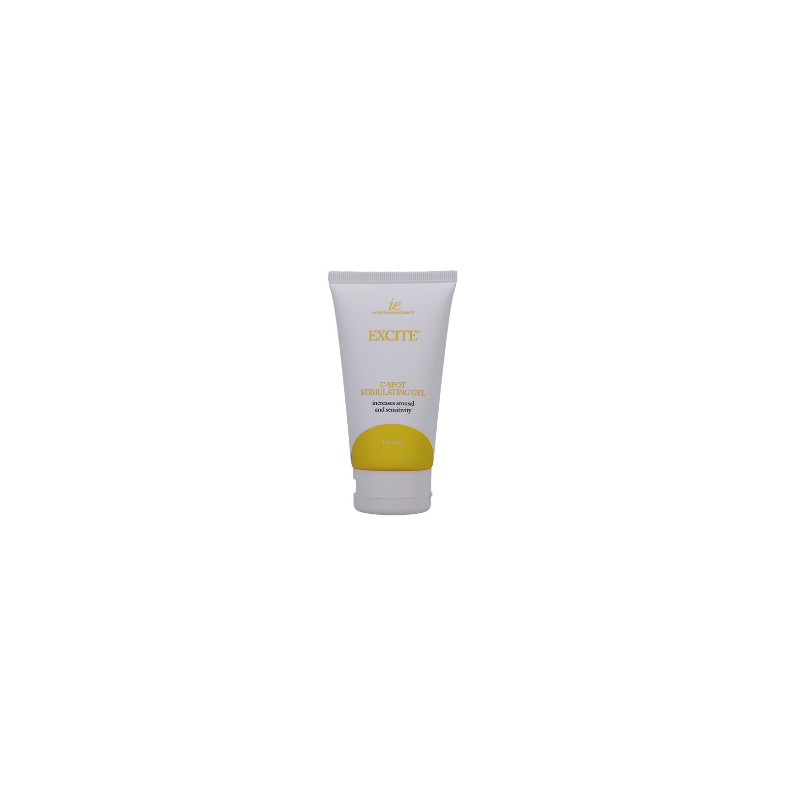 Crema Estimulante C-Spot Doc Johnson