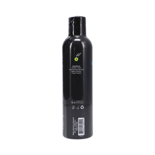 Lubricante a Base de Agua Mood 8 oz.