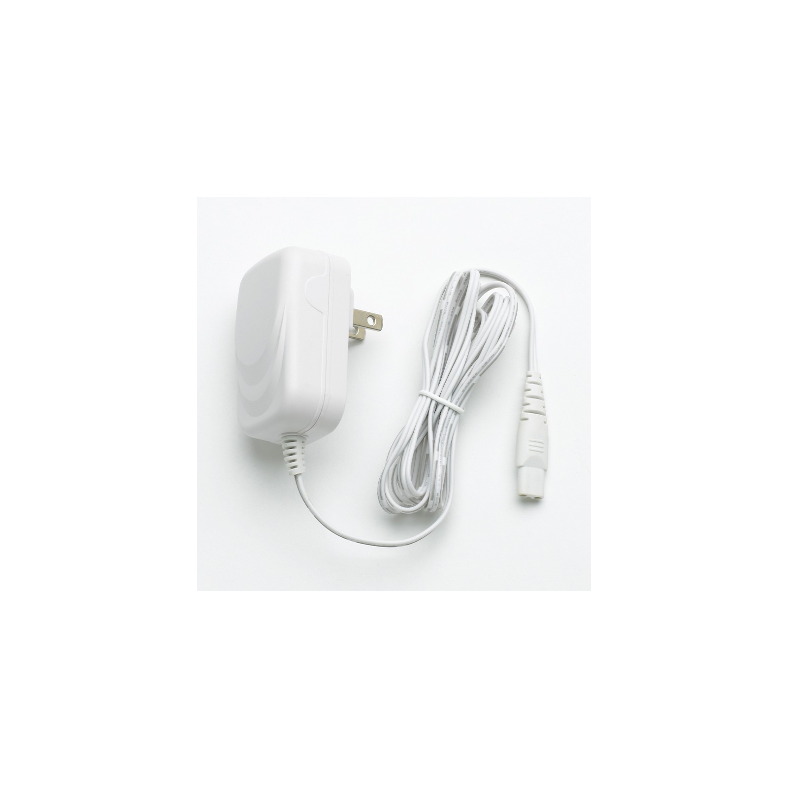 Magic Wand HV-270 Replacement Charger USA