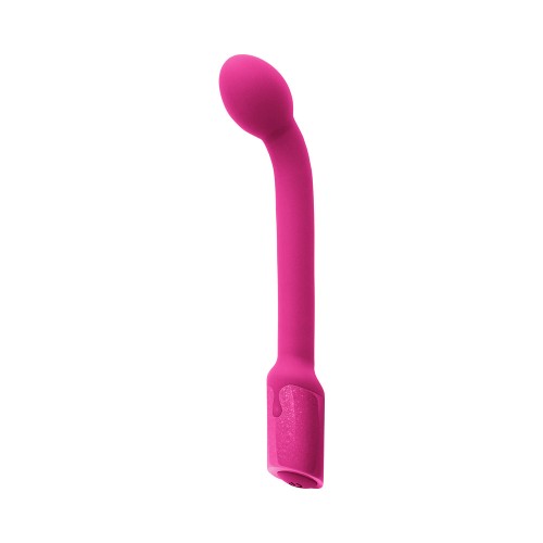 INYA Oh My G Rechargeable Flexible Vibrator