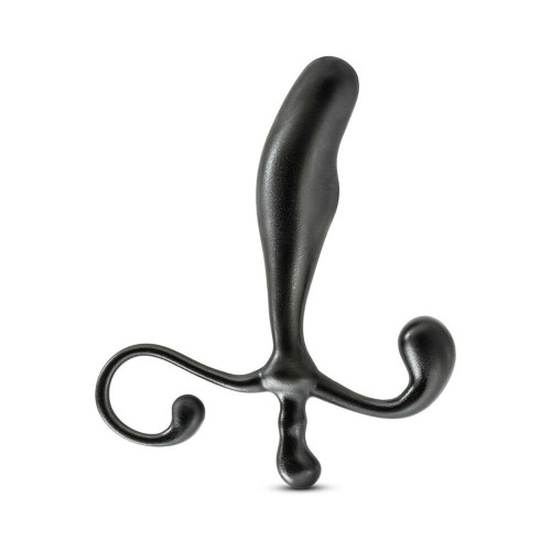 Anal Adventures Prostate Stimulator - P-Spot Pleasure