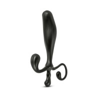 Anal Adventures Prostate Stimulator - P-Spot Pleasure