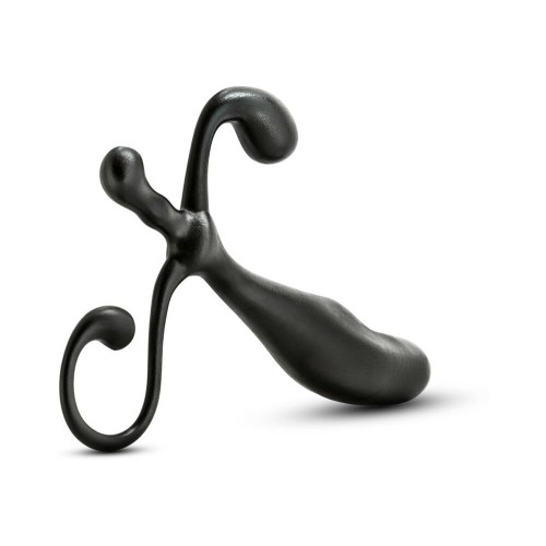 Anal Adventures Prostate Stimulator - P-Spot Pleasure