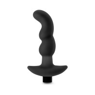 Anal Adventures Vibrating Prostate Massager 03